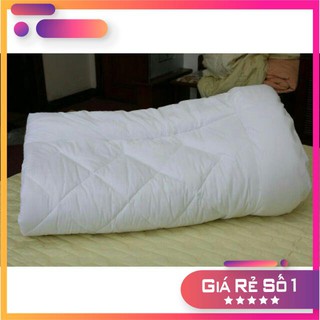 Ruột mền kate Chần Gòn1m8x2m và 2mx2m2