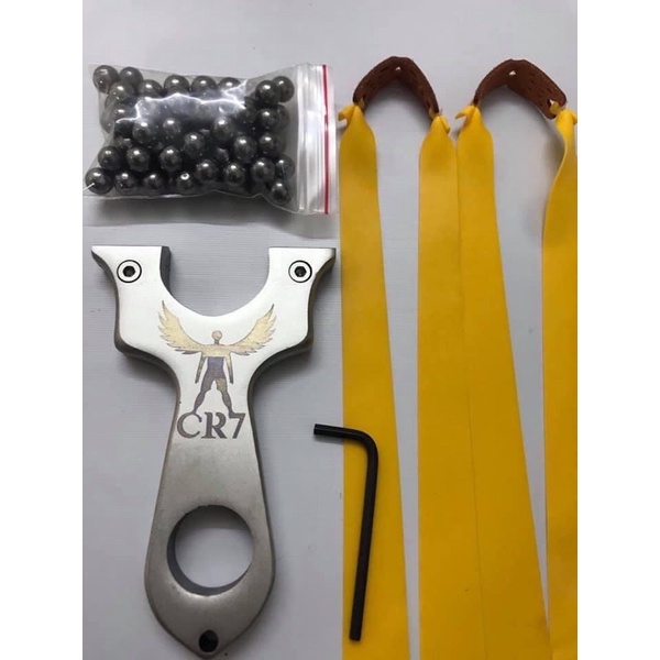 Combo Combo Cr7 tặng kèm thun