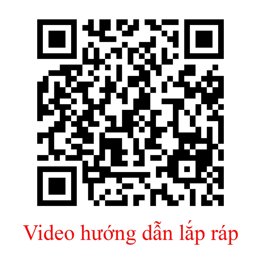 Kệ sách cho bé hình gấu lắp ghép tiện dụng