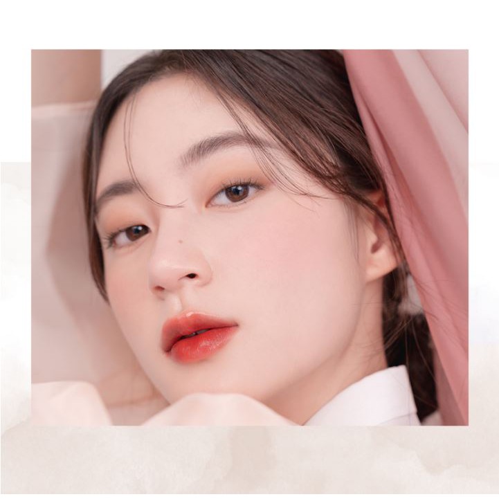 [HANBOK PROJECT] Bảng Phấn Mắt 4 Màu Long Lanh Romand Better Than Eye 6.5g | BigBuy360 - bigbuy360.vn