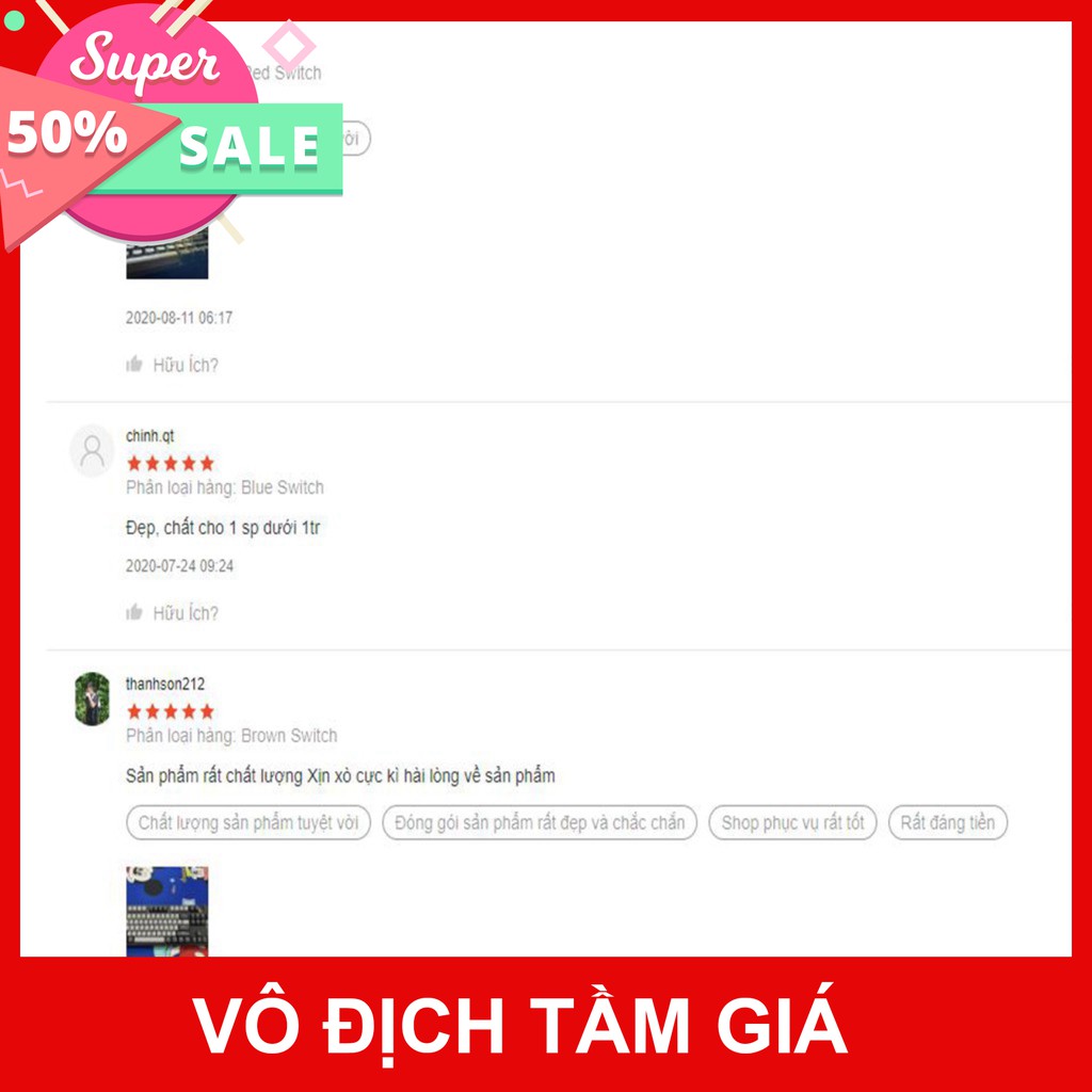 Bàn phím cơ Edra EK3104 PRO Outemu Switch - Siêu phẩm năm 2020 - Cam kết chính hãng - Bảo hành 24 tháng - Lỗi 1 đổi 1