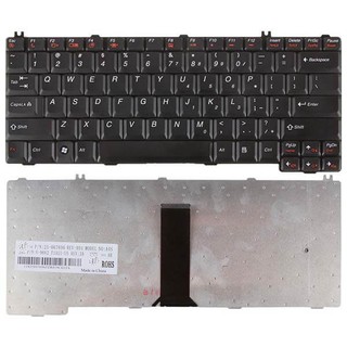 Bàn phím laptop Lenovo G400s Zin