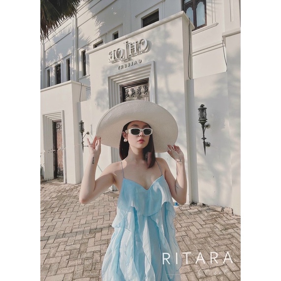 Vải TƠ ÁNH Mềm, Mướt, Dai