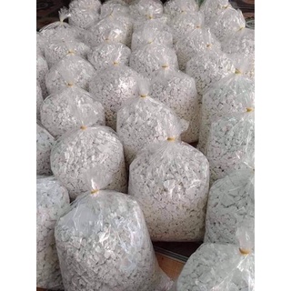 500gr Bột sắn dây nguyên chất