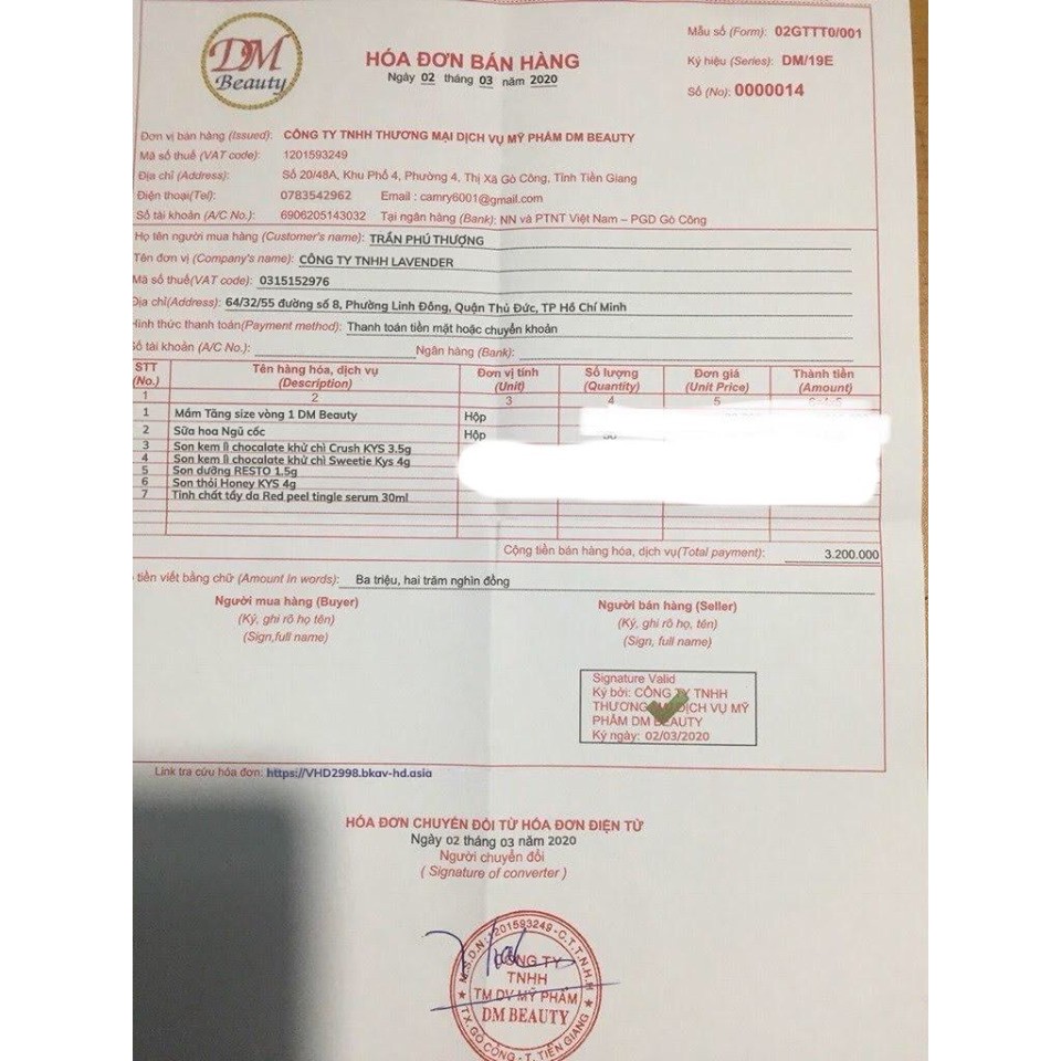 Son dưỡng khử chì làm hồng môi RESTO 1,5G - NUTIO 1,5G | BigBuy360 - bigbuy360.vn