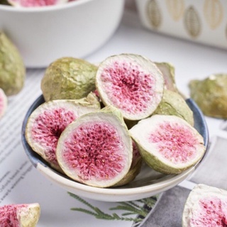Sung sấy giòn 50g