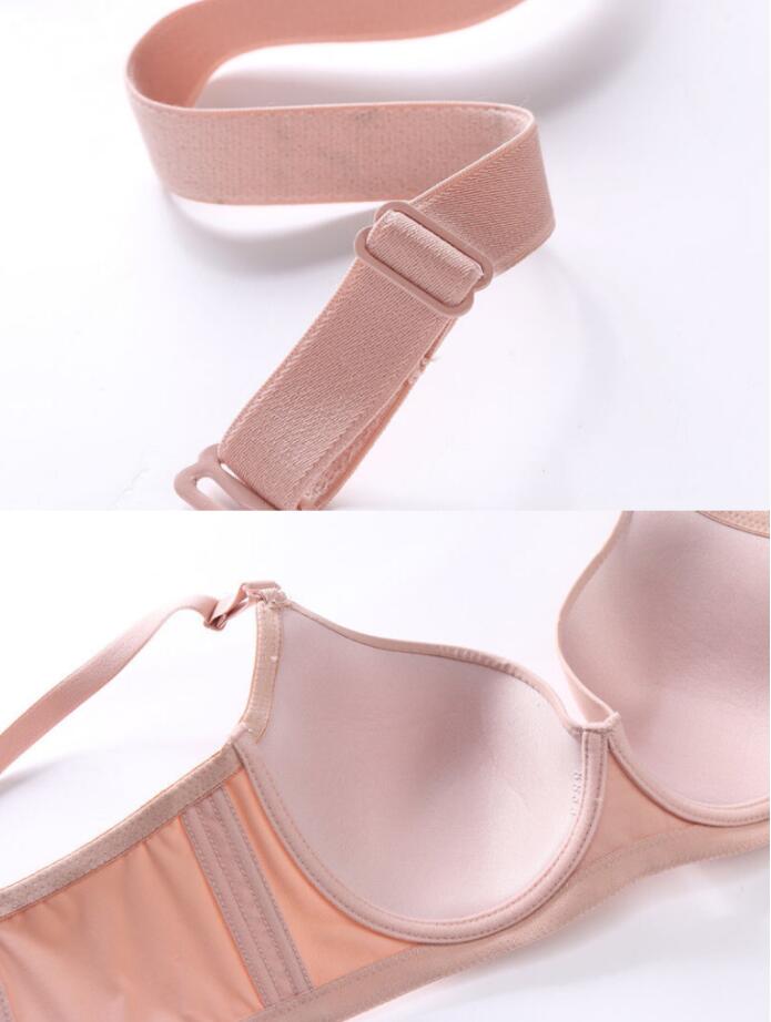 Áo Ngực Không Đường May Size Lớn 36-44 | BigBuy360 - bigbuy360.vn