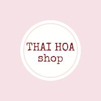 THAIHOA SHOP