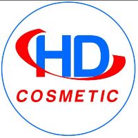 HD - COSMETIC