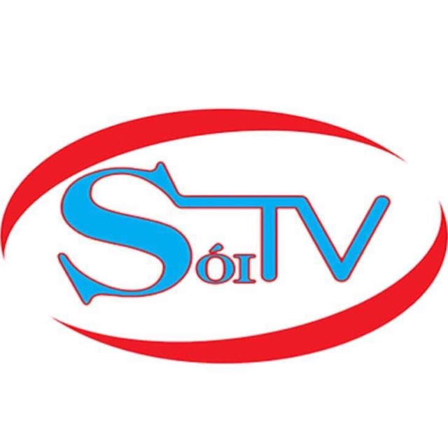 SóiTV_Bán Hải Sản Khô