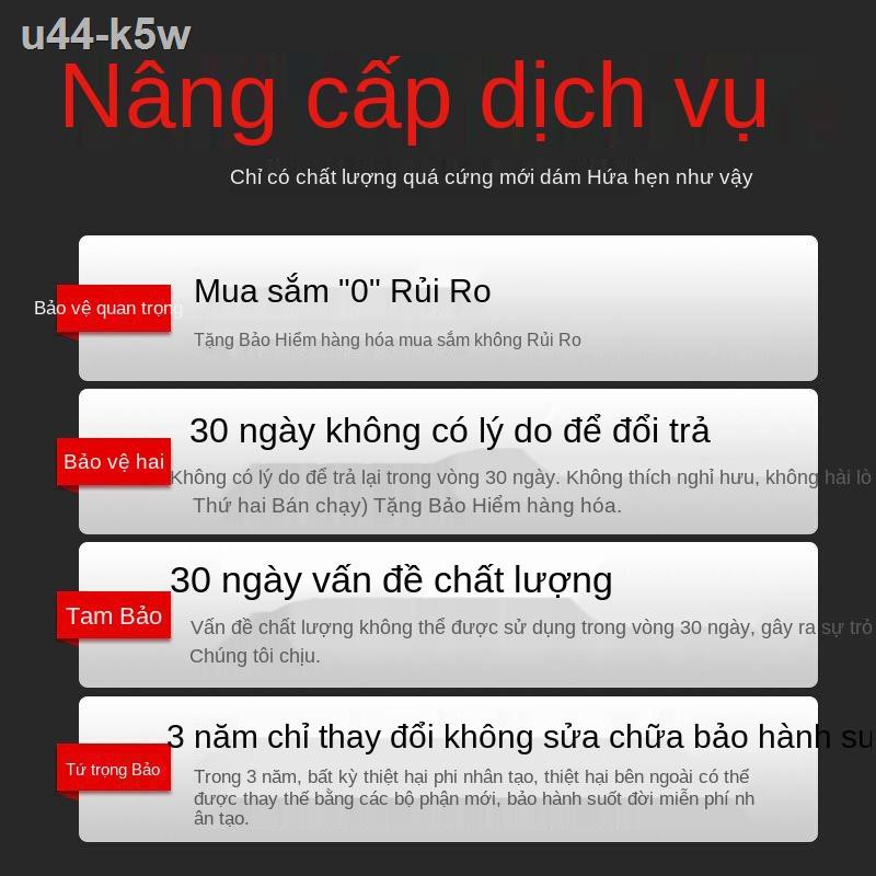 [hàng mới]Máy khoan va đập đa năng điện cầm tay gia dụng hộp cụ sửa chữa phần cứng tuốc nơ vít