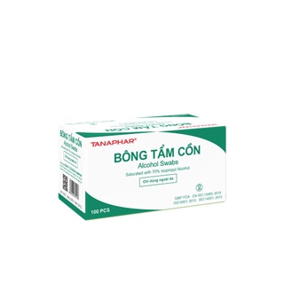 Combo 20 miếng bông tẩm cồn lau móng  💖💖💖