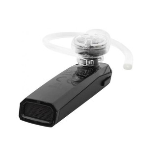  Tai Nghe Bluetooth Plantronics Explorer 80