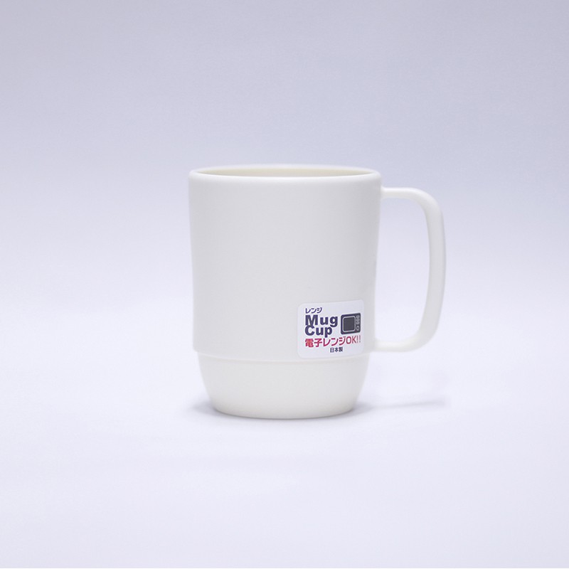 ☘️hàng Nhật☘️Ly nhựa Range Inomata