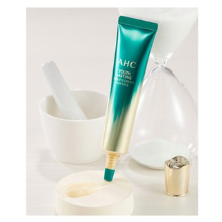 MBC Kem dưỡng mắt AHC Youth Lasting Real Eye Cream For Face Ver 9