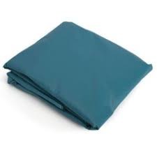 Ga chống thấm màu 1m6x2m,1m8x2m,1m2x1m9,1m4x2m,1m5x2m,2mx2m2