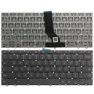 Bàn phím laptop Acer E5-474 E5-474G E5-475 E5-475G E5-422 E5-422G E5-432 E5-432G E5-452G E5-491G E5 473