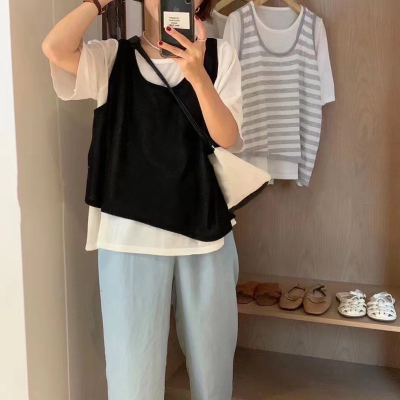 𝐙𝐢𝐧𝐧𝐢𝐚/𝐒𝐞𝐭 𝐚́𝐨 𝐬𝐨̛̣𝐢 𝐧𝐠𝐚̆́𝐧 𝐭𝐚𝐲 𝐥𝐢𝐞̂̀𝐧 𝐭𝐚𝐧𝐤𝐭𝐨𝐩 𝐭𝐡𝐚̂𝐧 𝐭𝐫𝐮̛𝐨̛́𝐜 | BigBuy360 - bigbuy360.vn