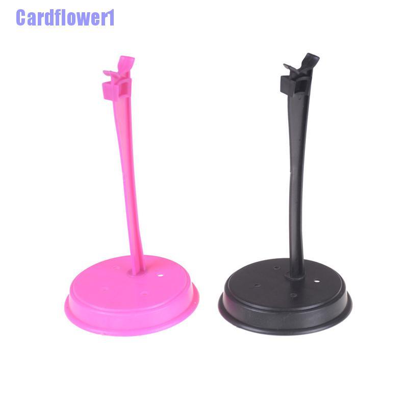 Bộ 5 Giá Đỡ Trưng Bày Múa Ba Lê Chuyên Dùng