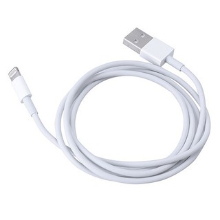 Dây sạc zin iPhone 8 Plus