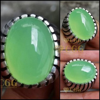 Nước Hoa Chalcedony Hương Trái Cây Tự Nhiên Chất Lượng Cao