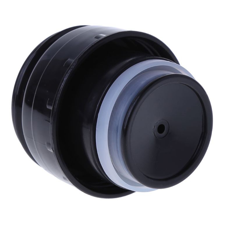 youyo* Bình Nước Giữ Nhiệt 4.5cm Chất Lượng Cao