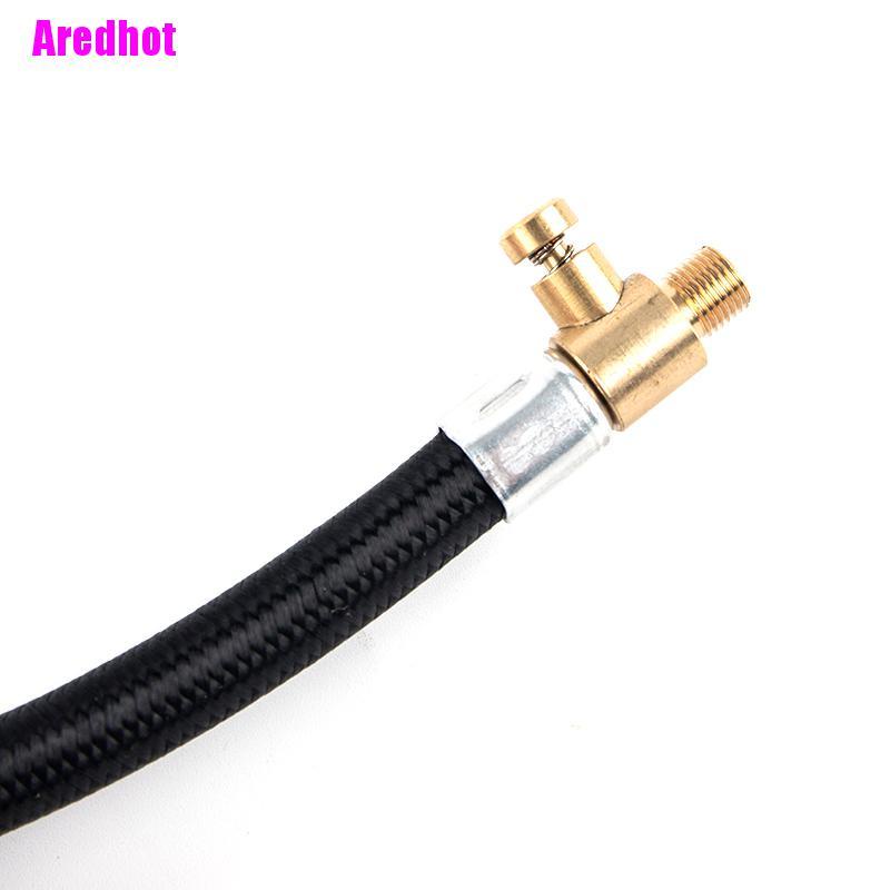 Ống Nối Dài Thay Thế Cho Xiaomi Air Chất Lượng Cao