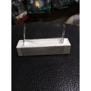 5 Điện Trở Sứ 10 Ôm 30W
