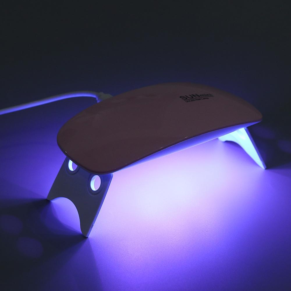 Bộ 8 Dụng Cụ Chăm Sóc Móng Tay Nghệ Thuật Chất Lượng Cao