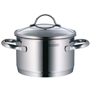 Bộ nồi WMF Provence Plus Topfset 4 món MSĐ