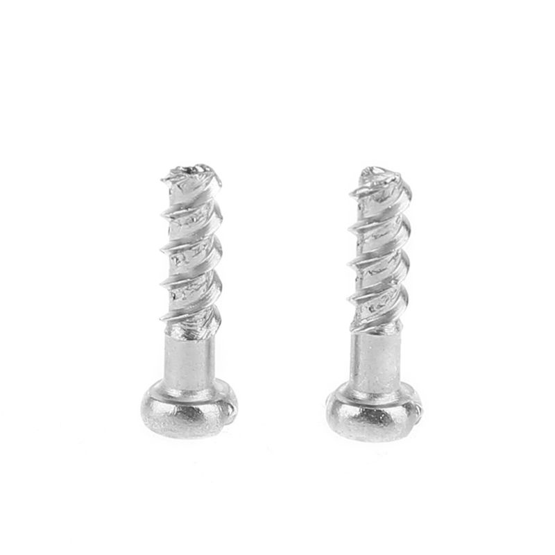 Nút Bịt Ổ Cắm Điện Chống Rò Rỉ Đa Năng 16A 220-240V EU