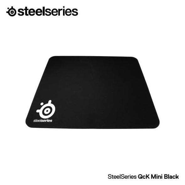 Steelseries Qck Mini | BigBuy360 - bigbuy360.vn