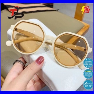 Kính nữ hàn quốc hót hít
