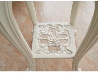 Kệ Hoa Trang Trí Phòng