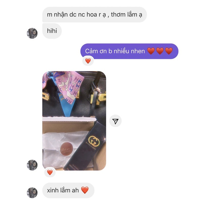 𝗚𝘂𝗰𝗰𝗶 𝗚𝘂𝗶𝗹𝘁𝘆 mini size | BigBuy360 - bigbuy360.vn