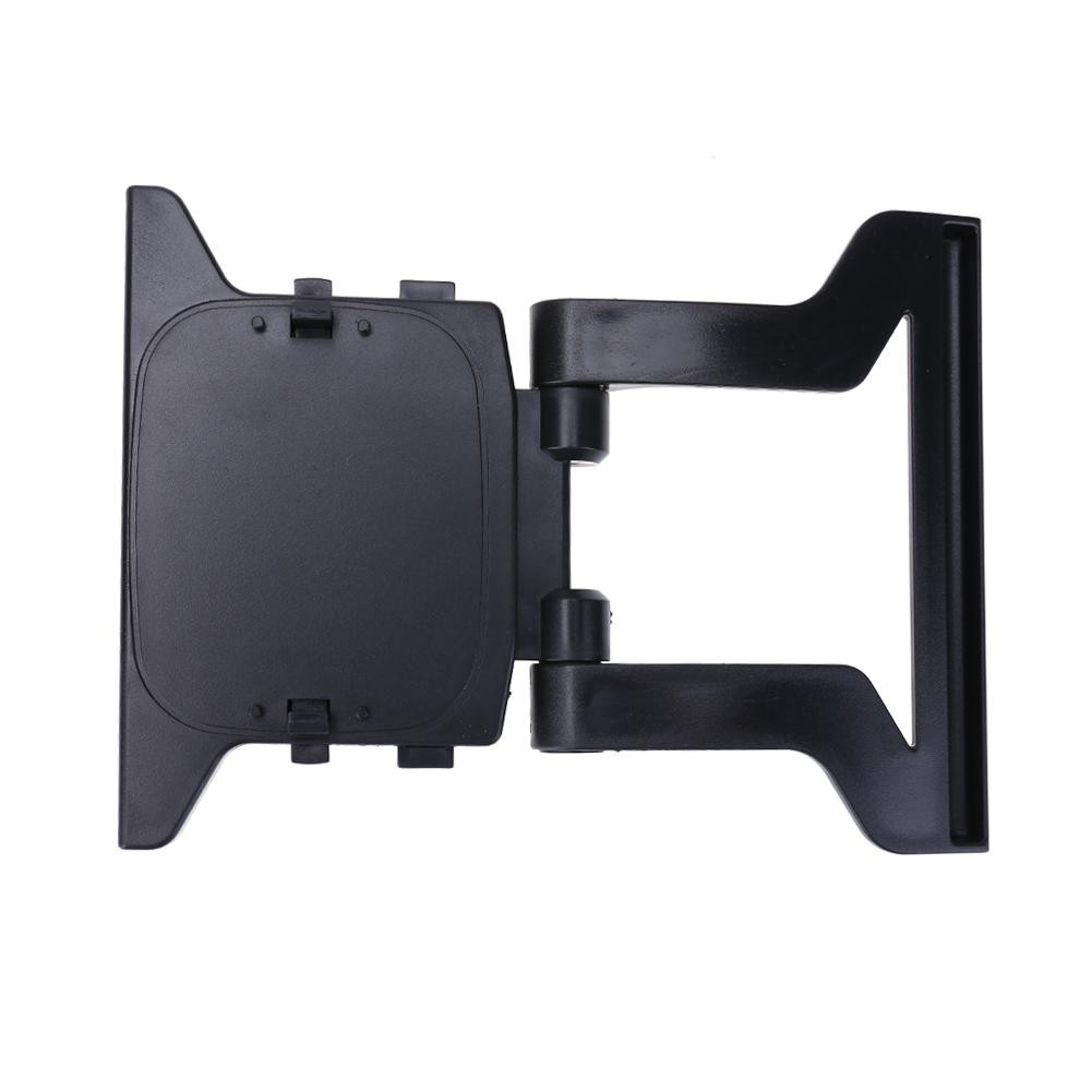 🌟Chất lượng cao nhất🍁LOD TV Clip Mount Holder Stand Braet Bla for Xbox 360 Kinect Sensor