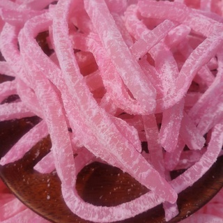 Mứt dừa non Thanh Điệp 1kg