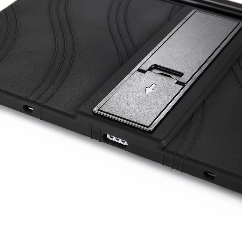 Ốp máy tính bảng silicon chống sốc cho Samsung Galaxy Tab S7+ SM-T970 T975 S7 Plus T970 12.4 inch | BigBuy360 - bigbuy360.vn