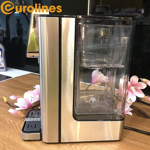 Bình thủy Caso HW 660