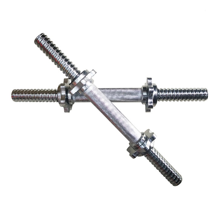 Đòn tạ tay 35cm phi 28