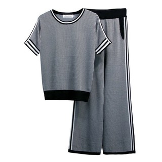 Đồ bộ nữ hàng cao cấp công ty