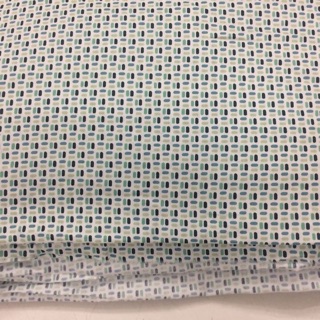 [Thanh Lý] Cotton Vải Hàn Quốc