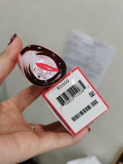 tinh chất Shiseido Ultimune Power Infusing Concentrate 30 ml