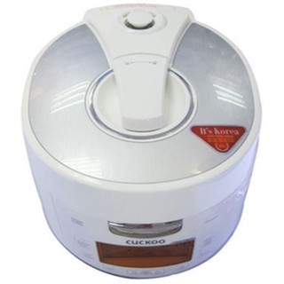 Nồi cơm điện CUCKOO CRP-HN1056F 1.8L
