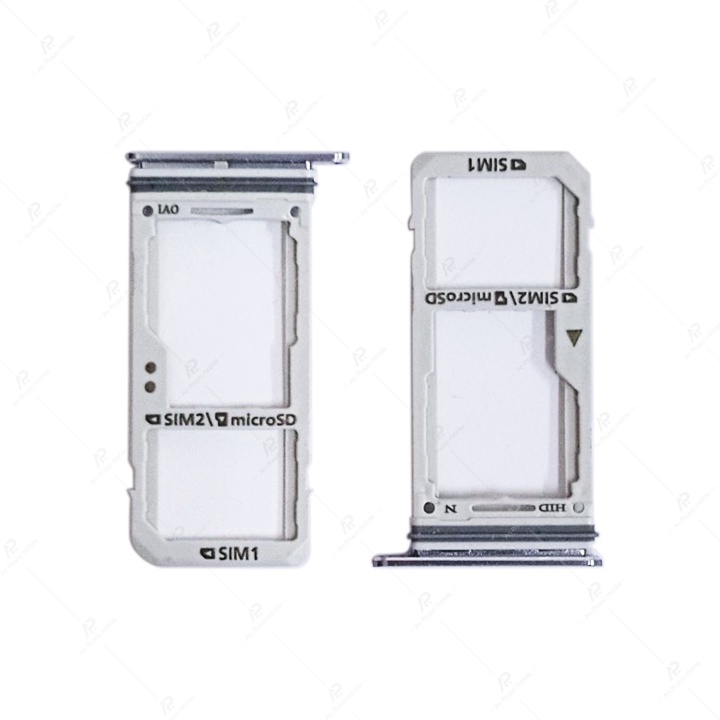 Khay Đựng Sim Samsung Galaxy S8 / G950