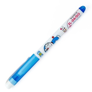 Bút dạ kim Doraemon Thiên Long - FL04/DO
