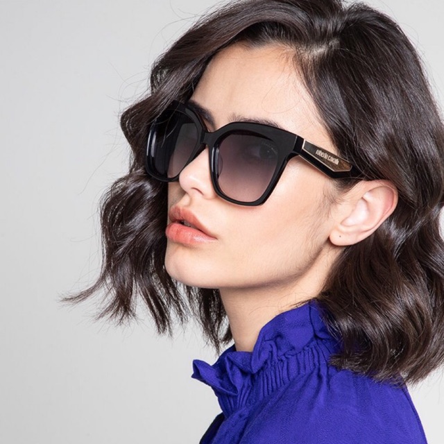 Mắt kính Roberto Cavalli