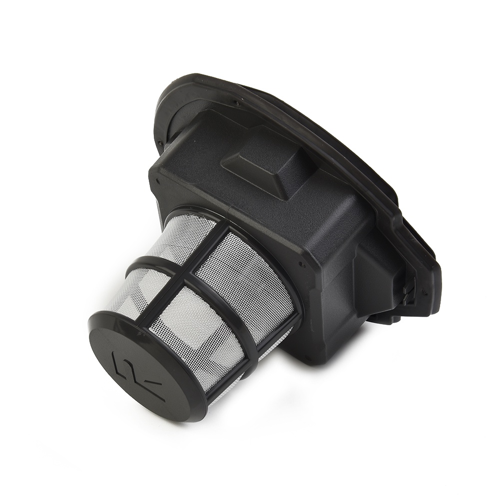 Bộ Lọc Thay Thế Màn Hình #533907002 3 Cái Sạch P7131 #534526001