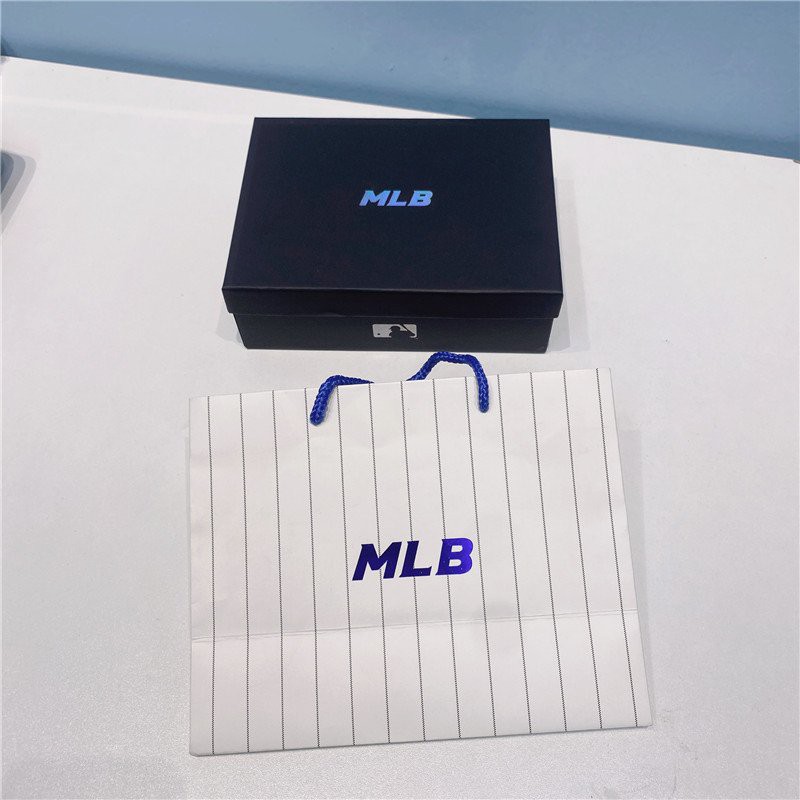 🔥 Túi - Box M.L.B 🔥