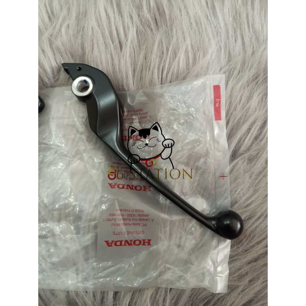 Tay thắng vario 2015 - 2017 chính hãng honda